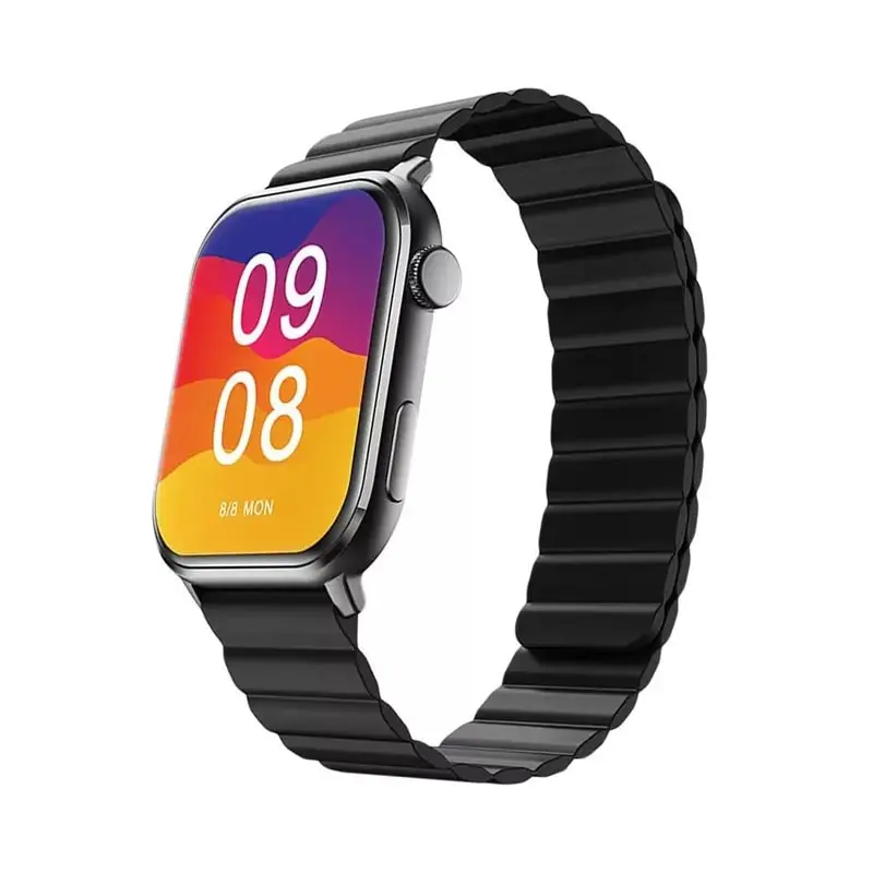 Xiaomi  Smart Watch IMILAB W2